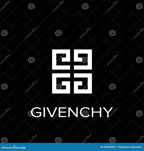 is givenchy popular|what is givenchy known for.